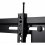 Kanto F2337 Fixed Wall Mount for 23-37 inch TV's