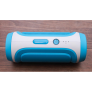 JBL Charge 1   2 x 5-Watt Portable Speaker w Bluetooth BLUE