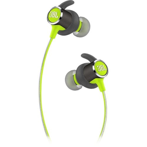 Jbl reflect mini cheap 2 manual