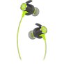 JBL Reflect Mini 2 In-Ear Wireless Sport Headphones GREEN