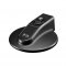 Also available in 2U, Also available in 2U,