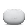 Harman/Kardon Omni 20 Wireless HD Audio System Speaker WHITE