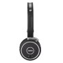 AKG K 840 KL Premium Class Wireless On-Ear Headphones
