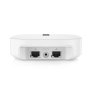 Sonos BOOST Wireless Speaker Transmitter (Replaces Bridge)