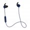 Also available in Blue, Also available in Blue,