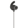 JBL Reflect Mini In-Ear Sport Headphones BLACK