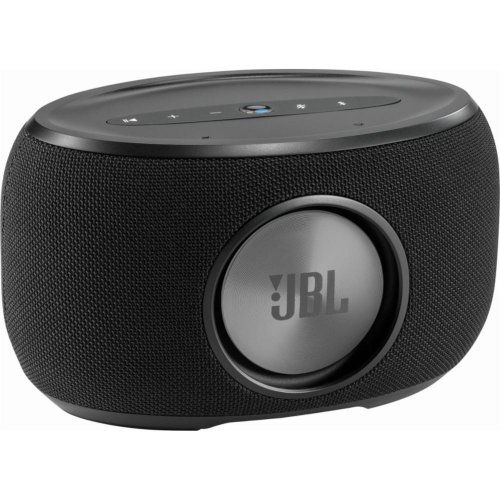 jbl link 300 canada