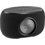 JBL LINK 300 Voice Activated / Google Assistant Speaker BLACK