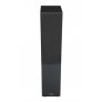 Mission LX-4 Two-Way Dual 6.5-inch Floor Standing Speaker (Each) BLACK