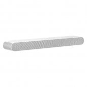 Samsung HW-S61B S-Series 5-Channel Soundbar WHITE