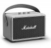 Marshall Kilburn II Portable Bluetooth Speaker GRAY