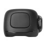 JBL PartyLight Beam Party Light BLACK