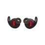 JBL Reflect Flow Waterproof Wireless In-Ear Headphones BLACK