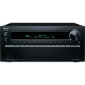 Onkyo TX-NR1010 9.2-Channel A/V Surround Home Network Receiver