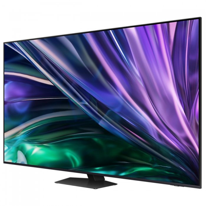 Samsung QN75QN85DBFXZC 75-Inch Neo QLED 4K Tizen OS Smart TV [2024] - Click Image to Close
