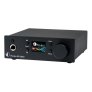 Pro-ject PJ65186400 Pre Box S2 Digital Preamplifier BLACK