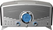 TEAC LT-1 Art Deco AM/FM Radio CD Player