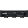 TEAC Reference Series NT-507T High-Resolution Wi-Fi 6 / Roon Ready Network Audio Transport BLACK