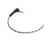 Urbanears Reimers In-Ear Headphones Android Edition BLACK BELT