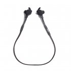 Adidas FWD-01 Bluetooth Sweat Resistant Sport In-Ear Headphones