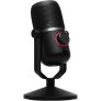 Thronmax Mdrill Zero PLUS Microphone BLACK