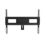 Kanto FMC1 Articulating In-Corner Mount for 40-60 inch TV's