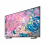 Samsung QN85Q60BAFXZC 85-Inch Q60A QLED 4K 4K UHD Dual LED Quantum HDR Smart TV [2022]