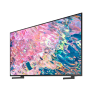Samsung QN85Q60BAFXZC 85-Inch Q60A QLED 4K 4K UHD Dual LED Quantum HDR Smart TV [2022]