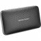Also available in Accessory, Also available in Accessory,