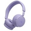 JBL Live 680NC Wireless On-Ear Noise Cancelling Headphones PURPLE
