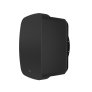 Klipsch PSM-800-T 8-Inch Indoor/Outdoor Surface Mount Loudspeaker BLACK