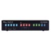 Key Digital KDUPS52USB 4K 18G Universal Presentation Switcher