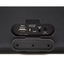 Braven 'Balance' Portable Bluetooth Speaker BLACK
