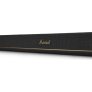 Marshall Heston 120 5.1.2 Channel Dolby Atmos Soundbar BLACK