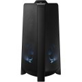 Samsung MX-T50 Giga Party 500W Wireless Speaker BLACK