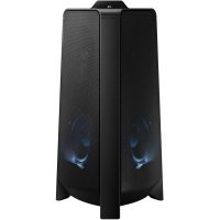 Samsung MX-T50 Giga Party 500W Wireless Speaker BLACK