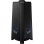 MX-T50/ZC