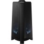 Samsung MX-T50 Giga Party 500W Wireless Speaker BLACK