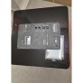 SVS SB16-Ultra 16-Inch 5000 watt Ultra Subwoofer BLACK GLOSS