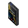 FiiO M33 R2R High-Resolution Music Player with Sennheiser HD 660S2 Audiophile Headphone Bundle BLACK