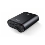 FiiO K3 Pocket-sized Headphone Amplifier & USB-CDAC