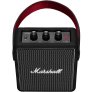 Marshall Stockwell II Portable Bluetooth Speaker BLACK