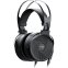FiiO FT5 90mm Open Planar Magnetic Headphones