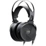 FiiO FT5 90mm Open Planar Magnetic Headphones