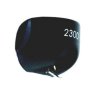 Goldring GL2300STY Replacement Stylus
