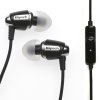 Klipsch Image S4Aii Headphones for Android