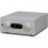 Audiolab M-DAC+ Digital to Analog Converter SILVER - Open Box