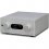 Audiolab M-DAC+ Digital to Analog Converter SILVER