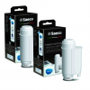 Saeco CA6702/00 MAVEA Intenza+ Water Filter Cartridge For Saeco Espresso Machines 2 PACK