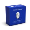 Samsung F-ADT-KEY-1 SmartThings ADT Keychain Remote